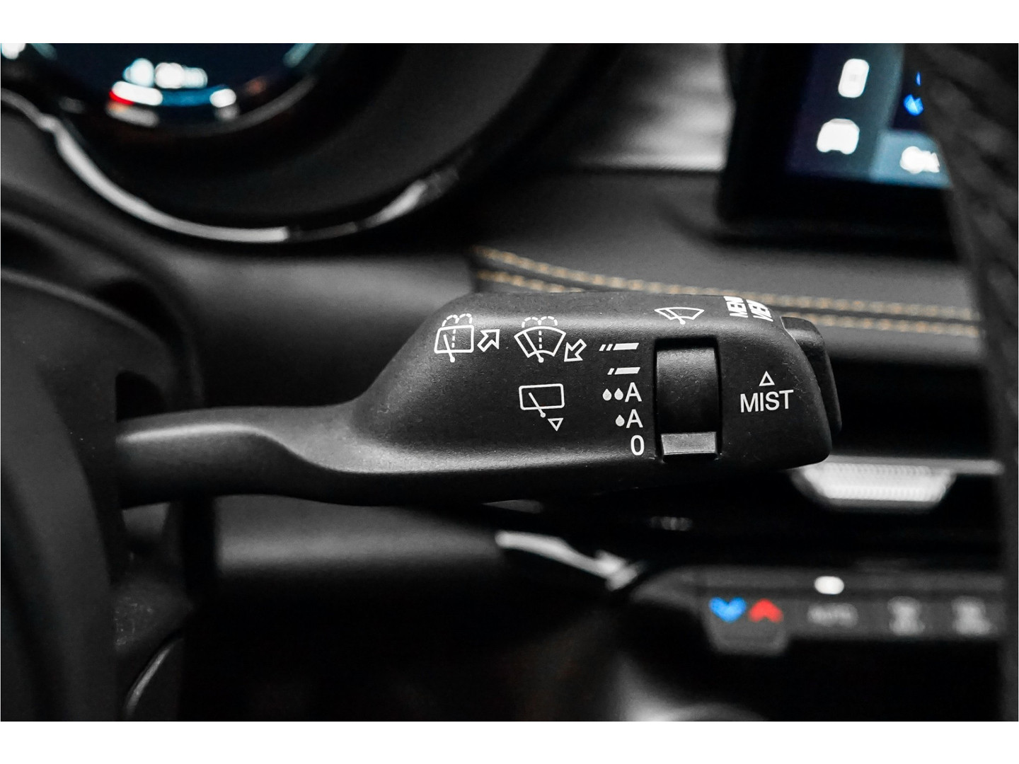 Alfa Romeo Alfa Romeo