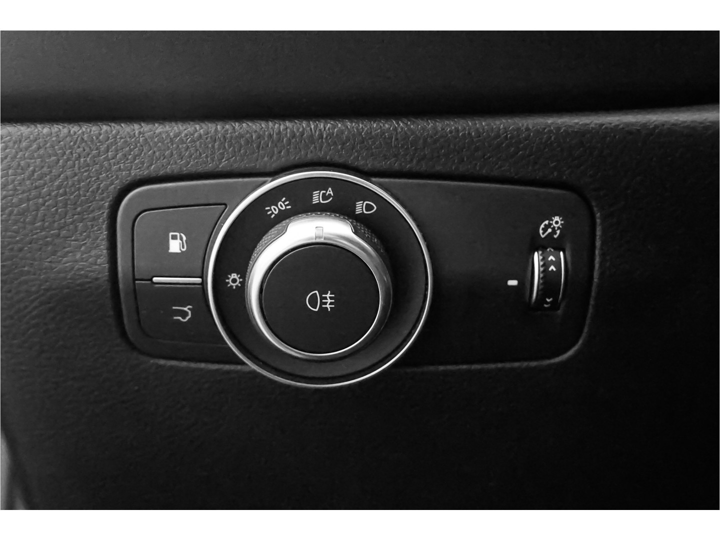 Alfa Romeo Alfa Romeo