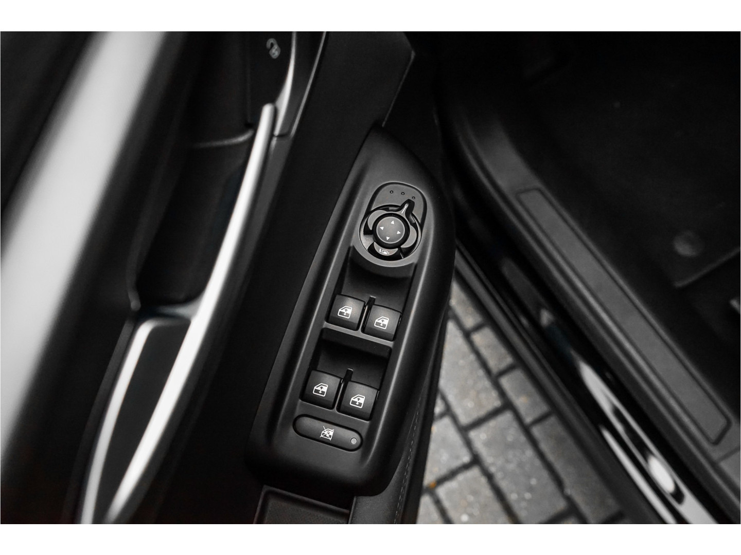 Alfa Romeo Alfa Romeo