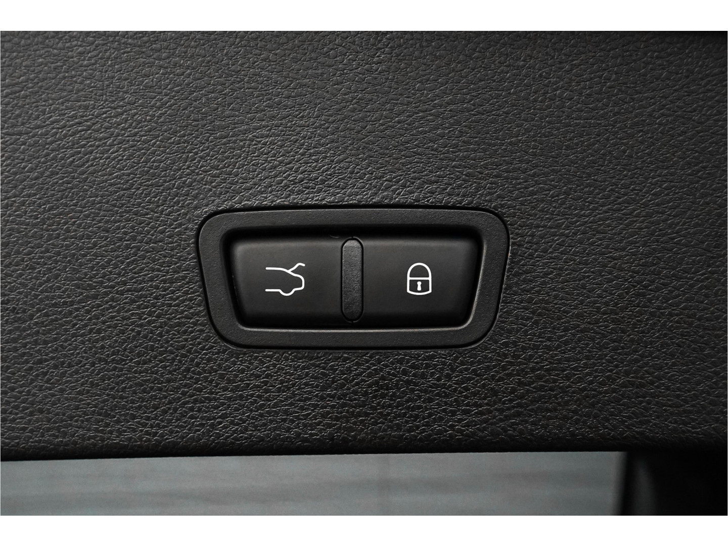 Alfa Romeo Alfa Romeo