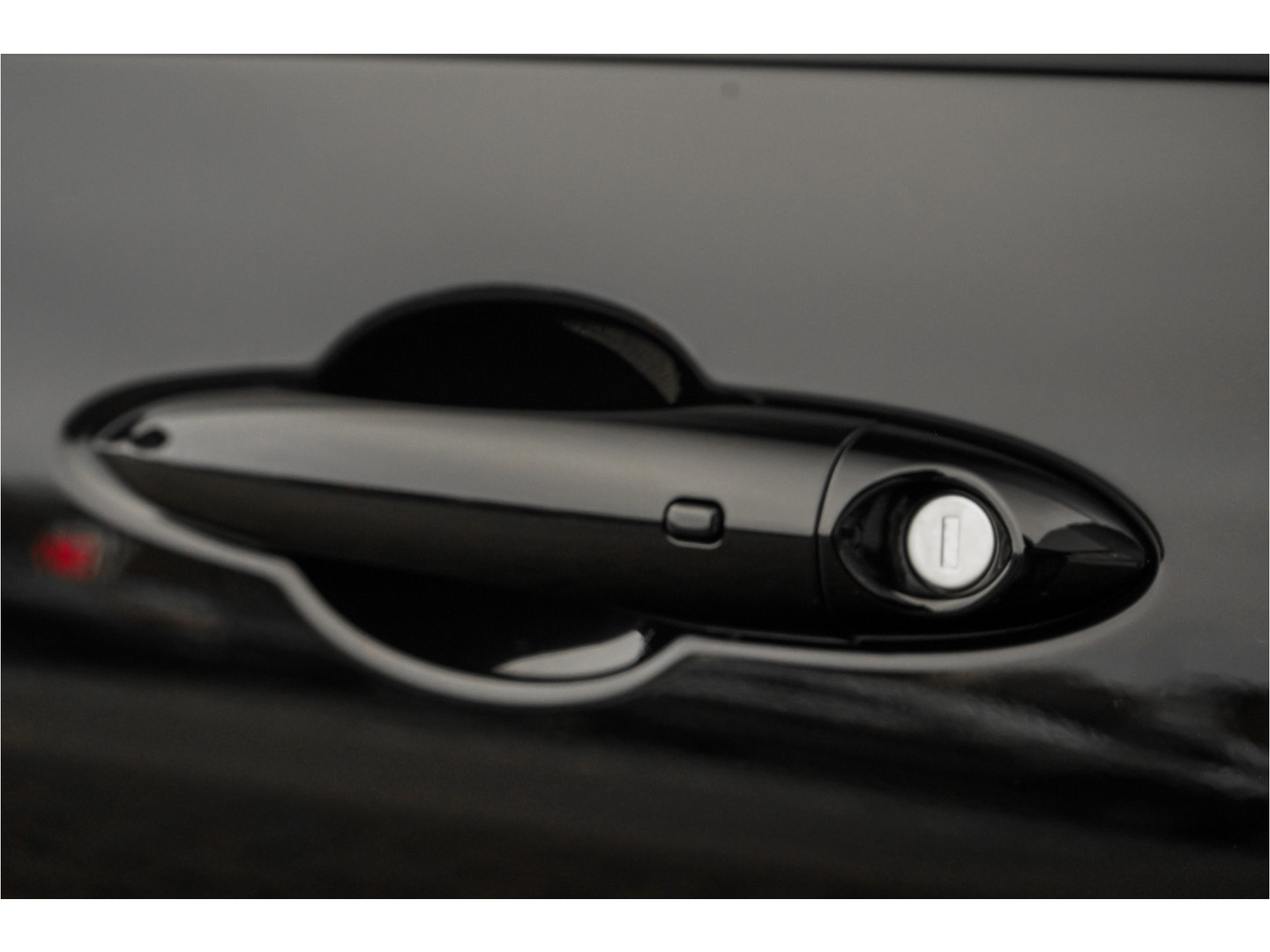 Alfa Romeo Alfa Romeo