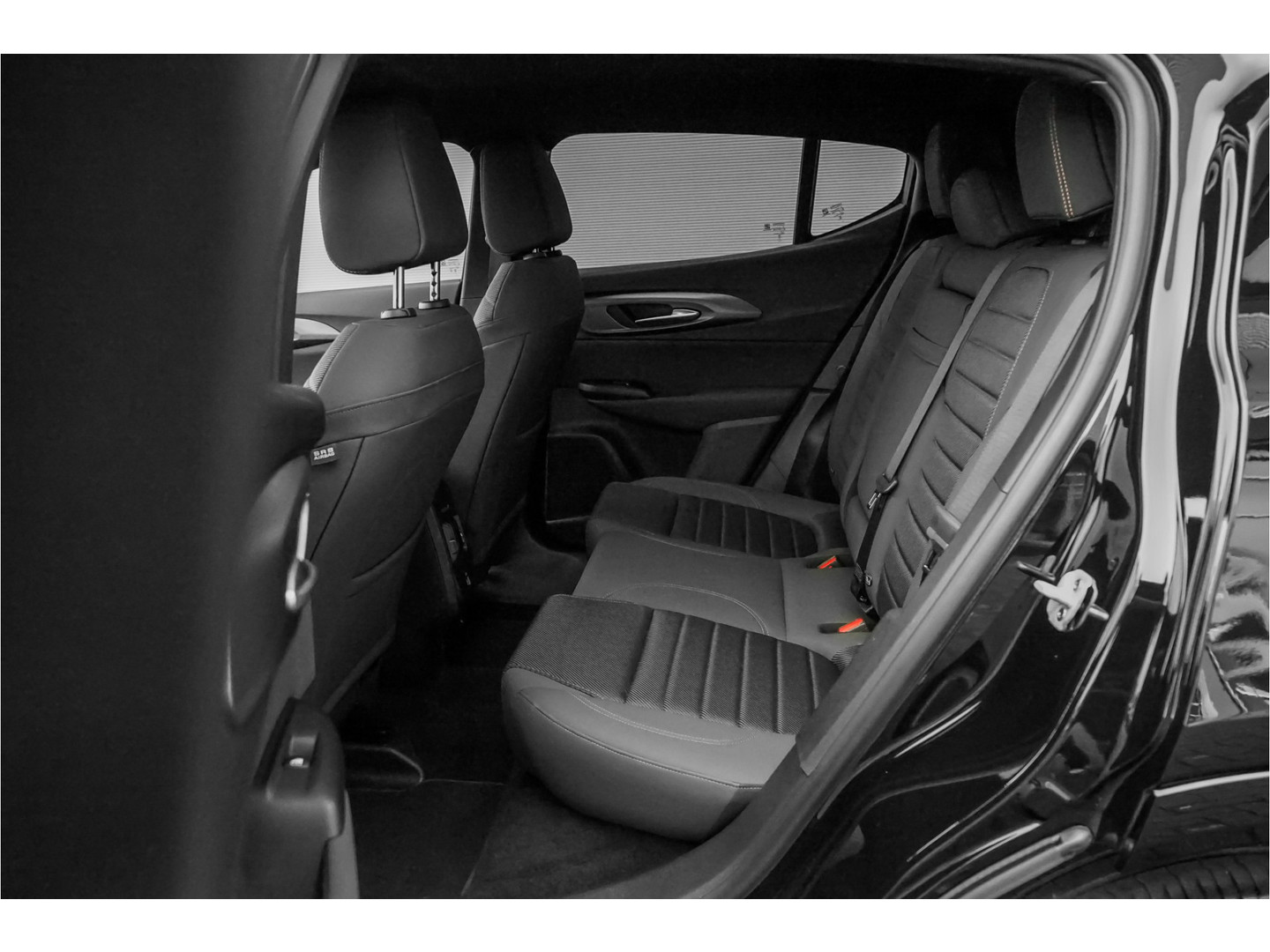 Alfa Romeo Alfa Romeo