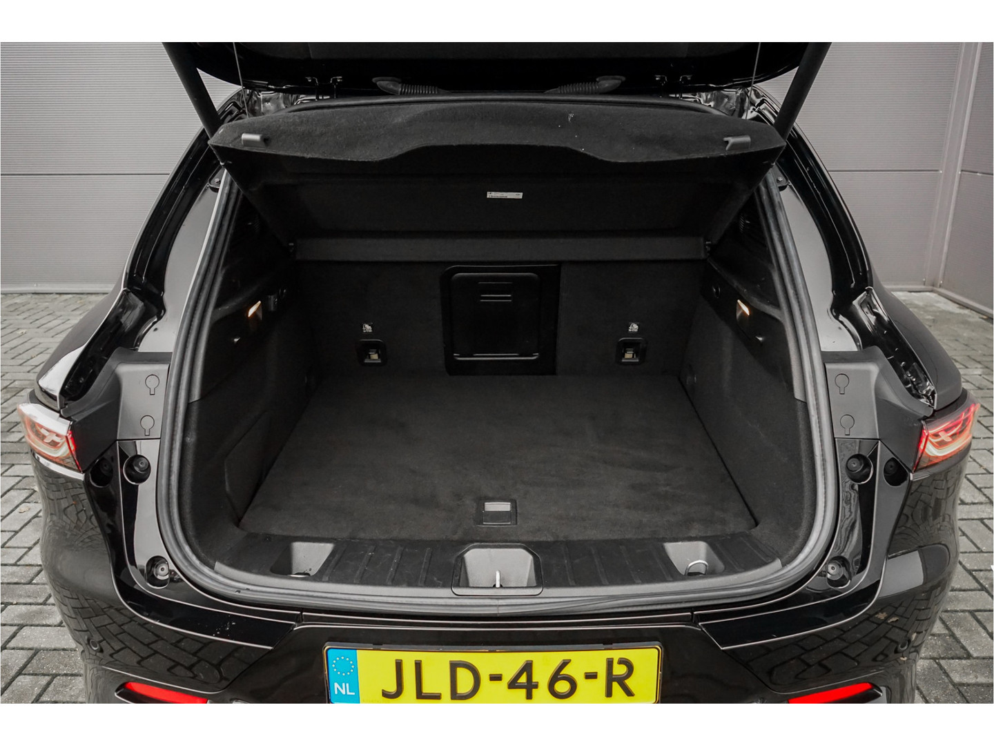 Alfa Romeo Alfa Romeo