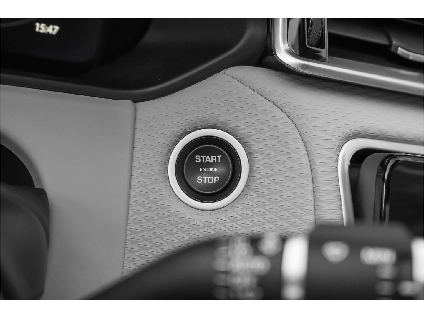 Land Rover Land Rover