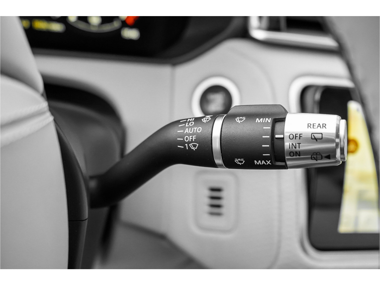 Land Rover Land Rover