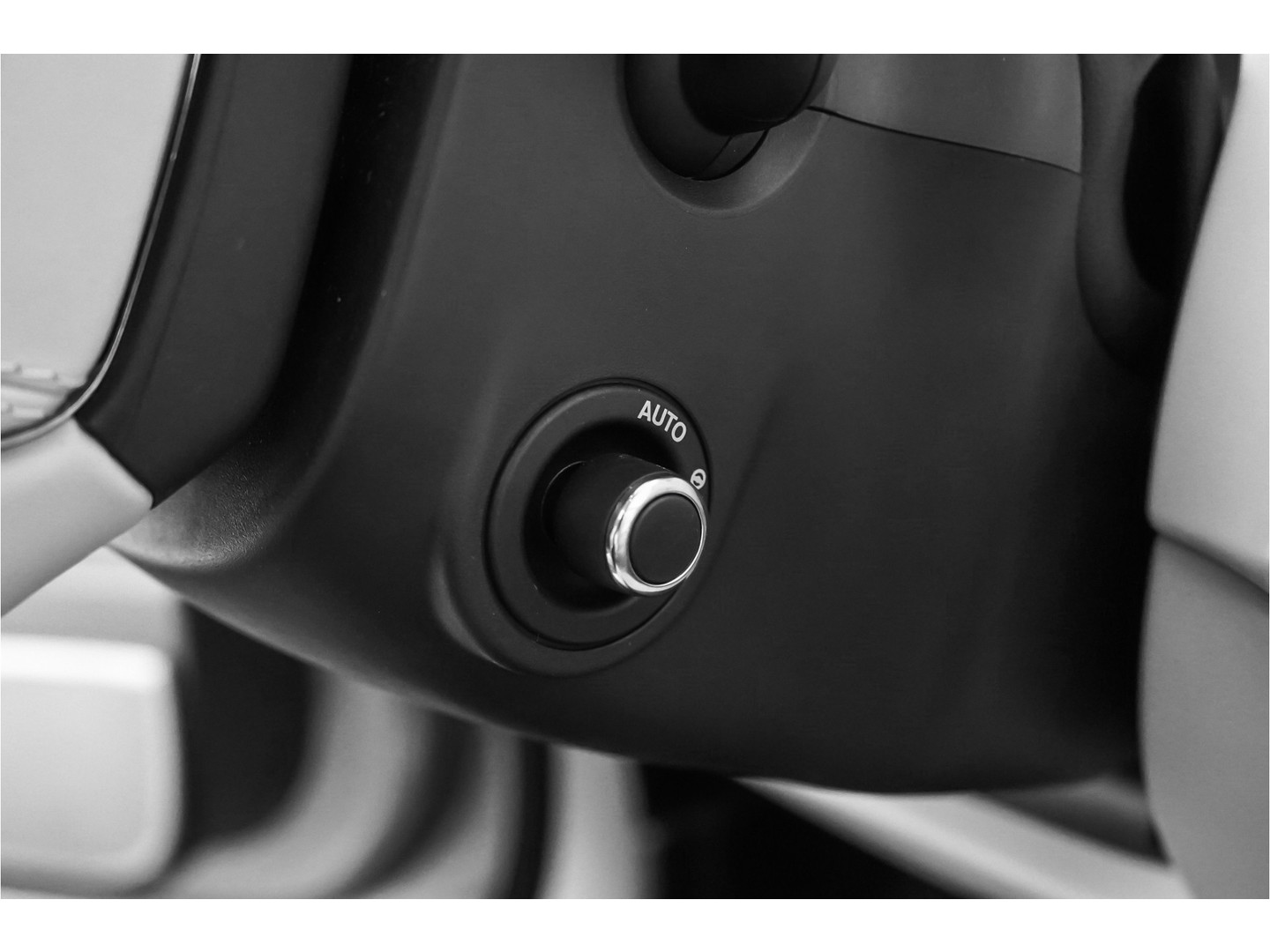 Land Rover Land Rover