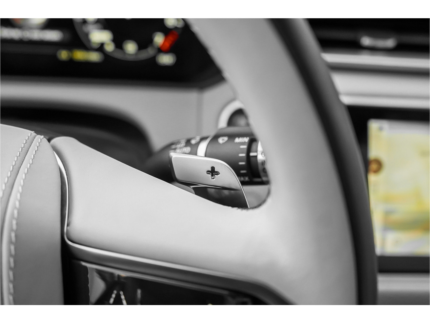 Land Rover Land Rover