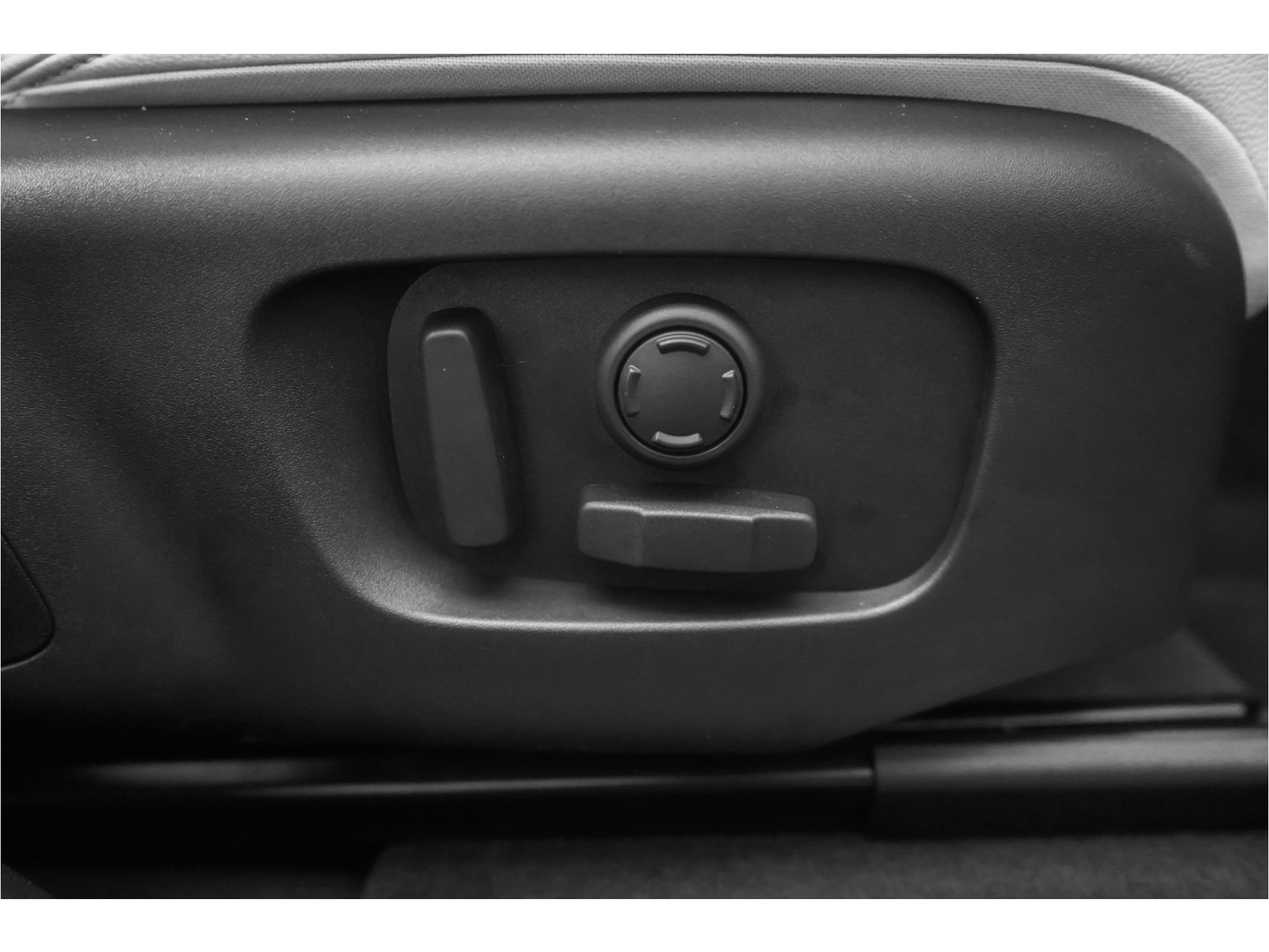 Land Rover Land Rover