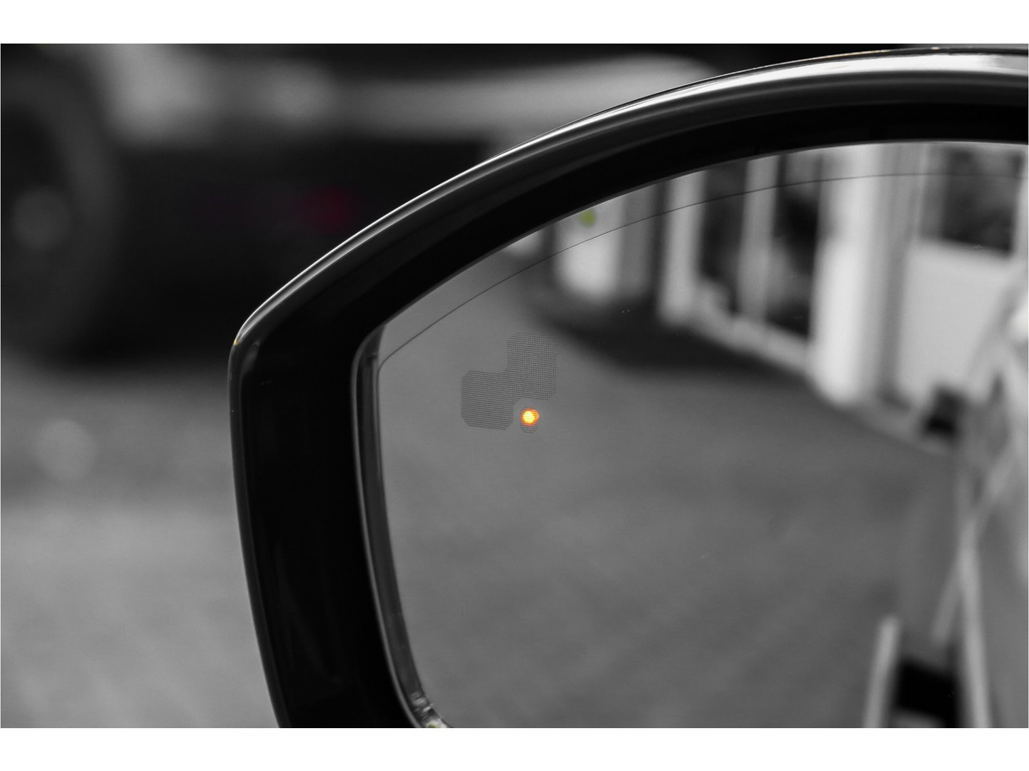 Land Rover Land Rover