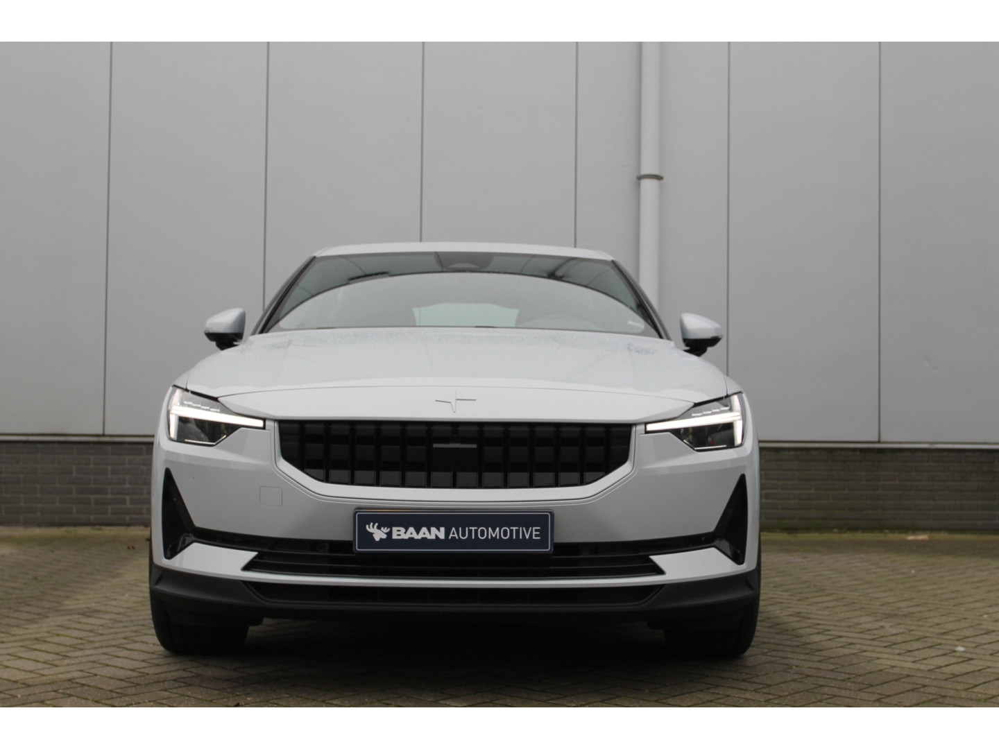 Polestar