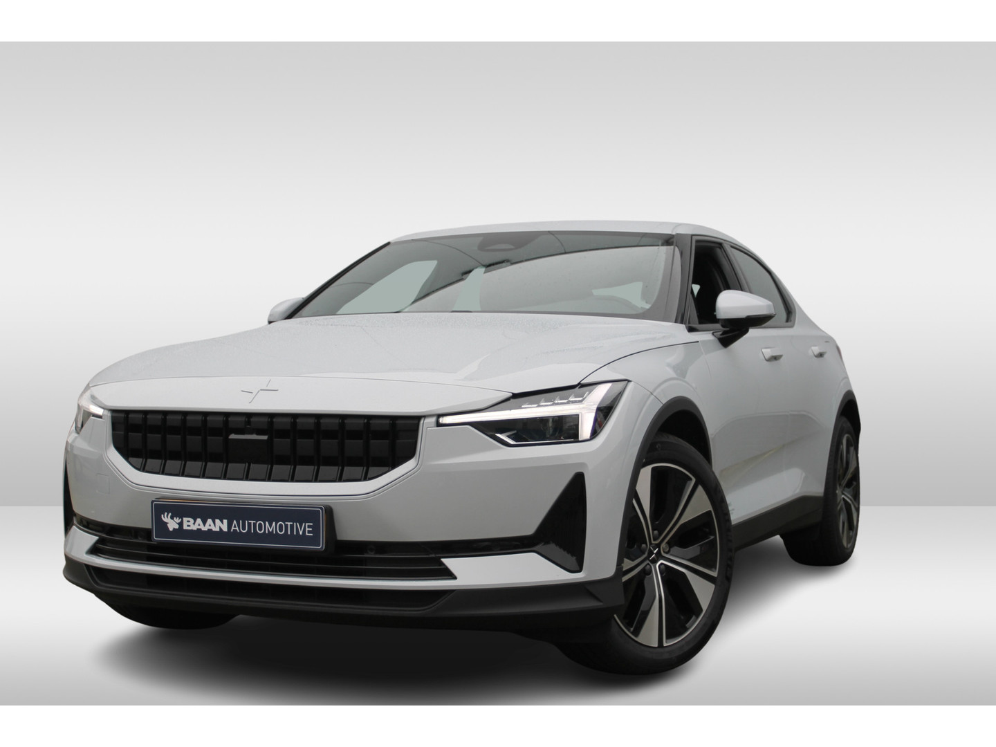 Polestar