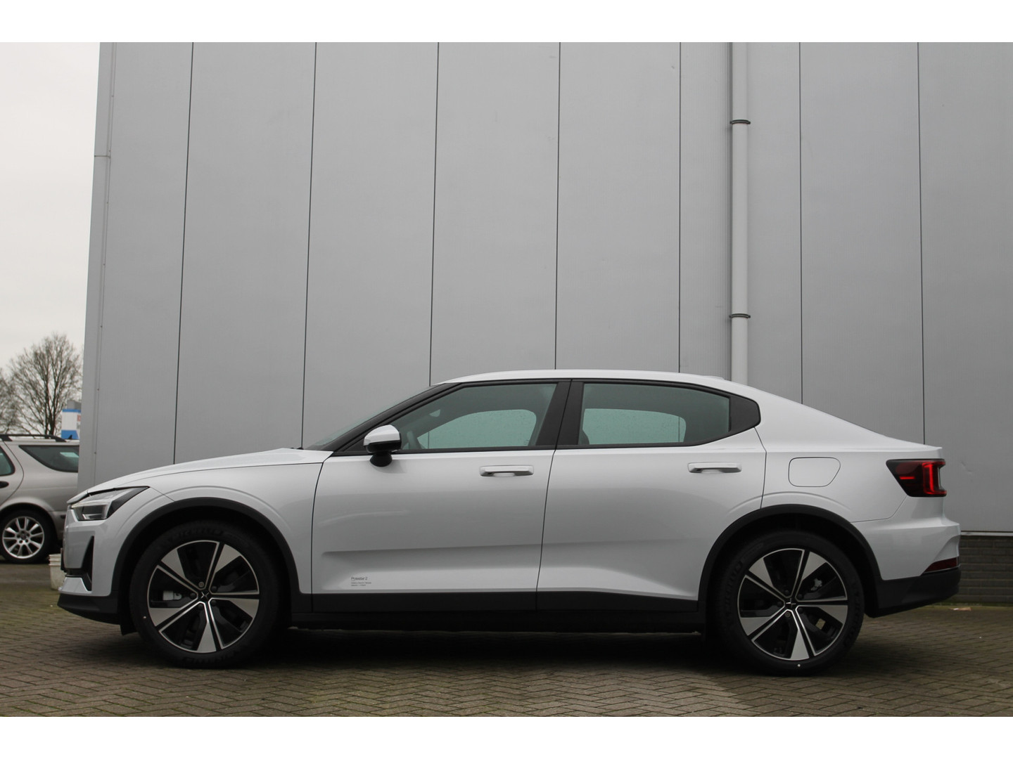 Polestar