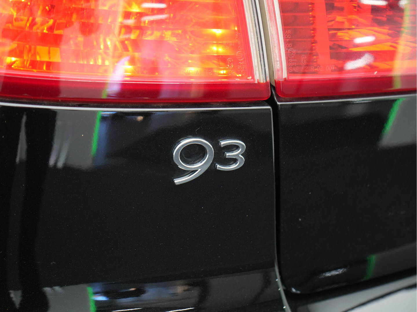 Saab