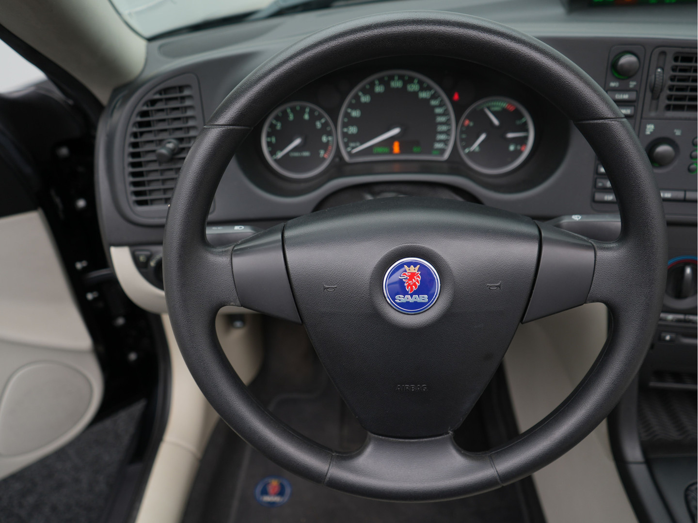 Saab