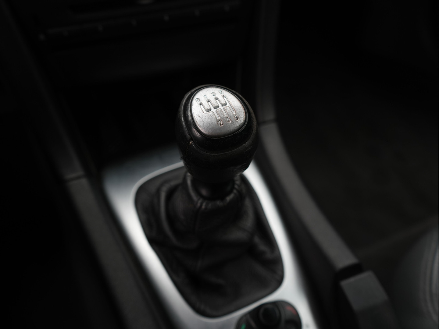 Saab