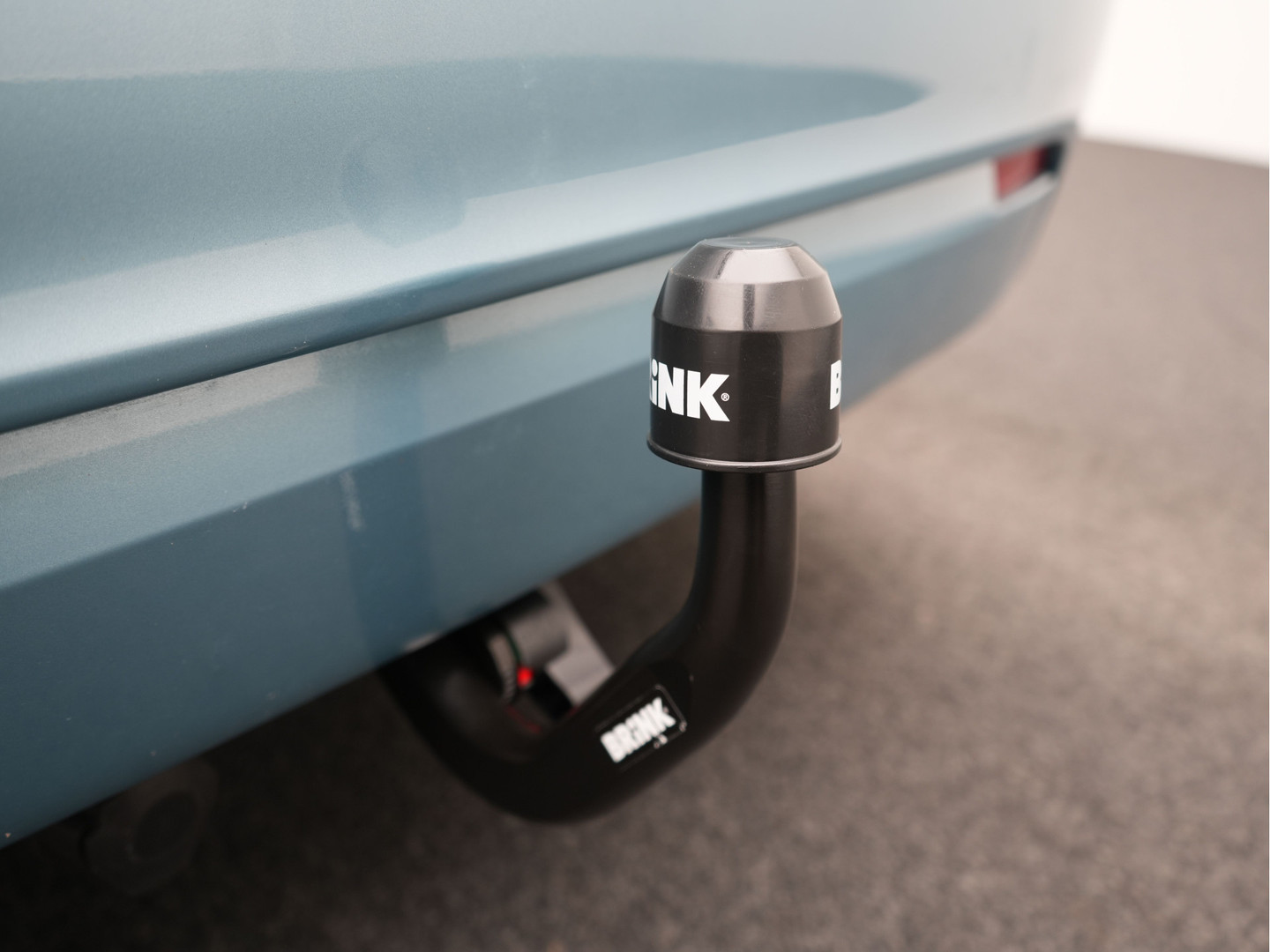 Saab