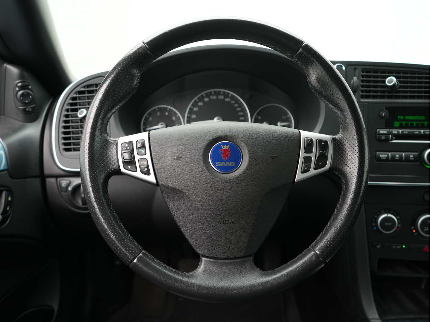 Saab