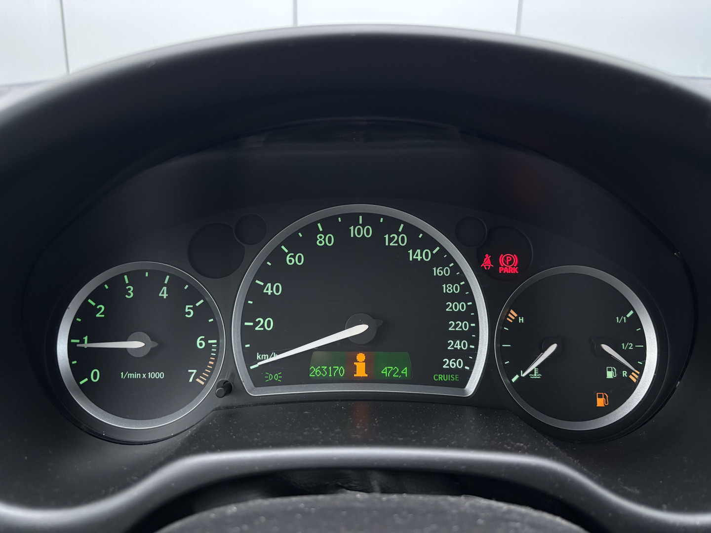 Saab