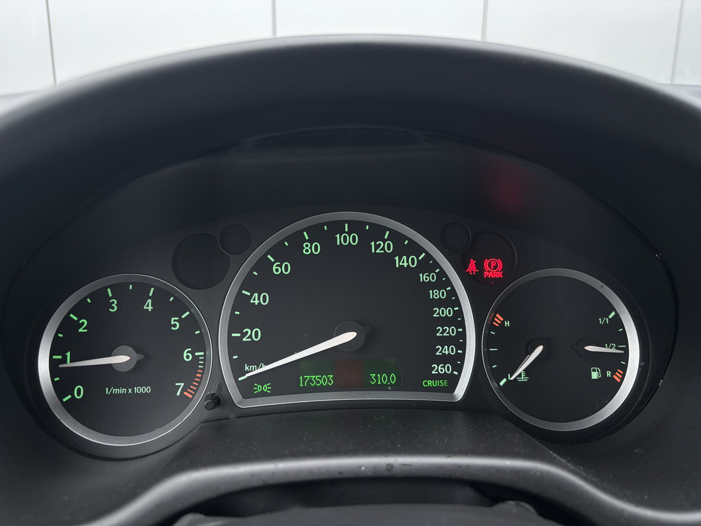 Saab