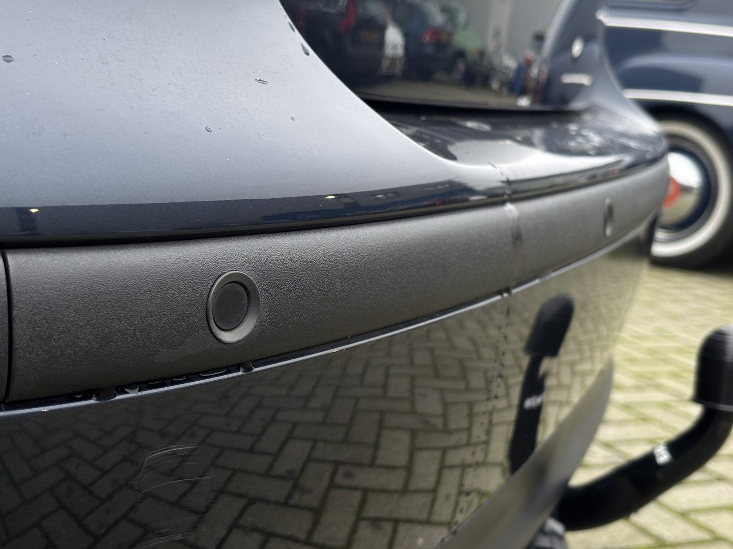 Saab