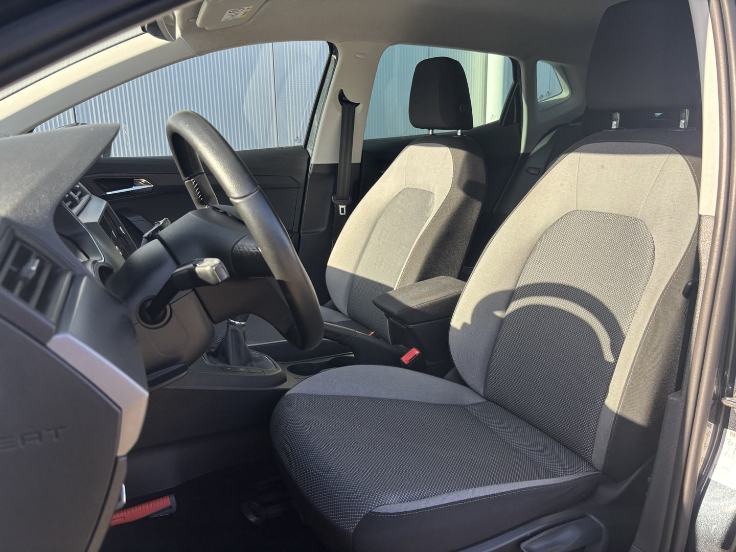 SEAT