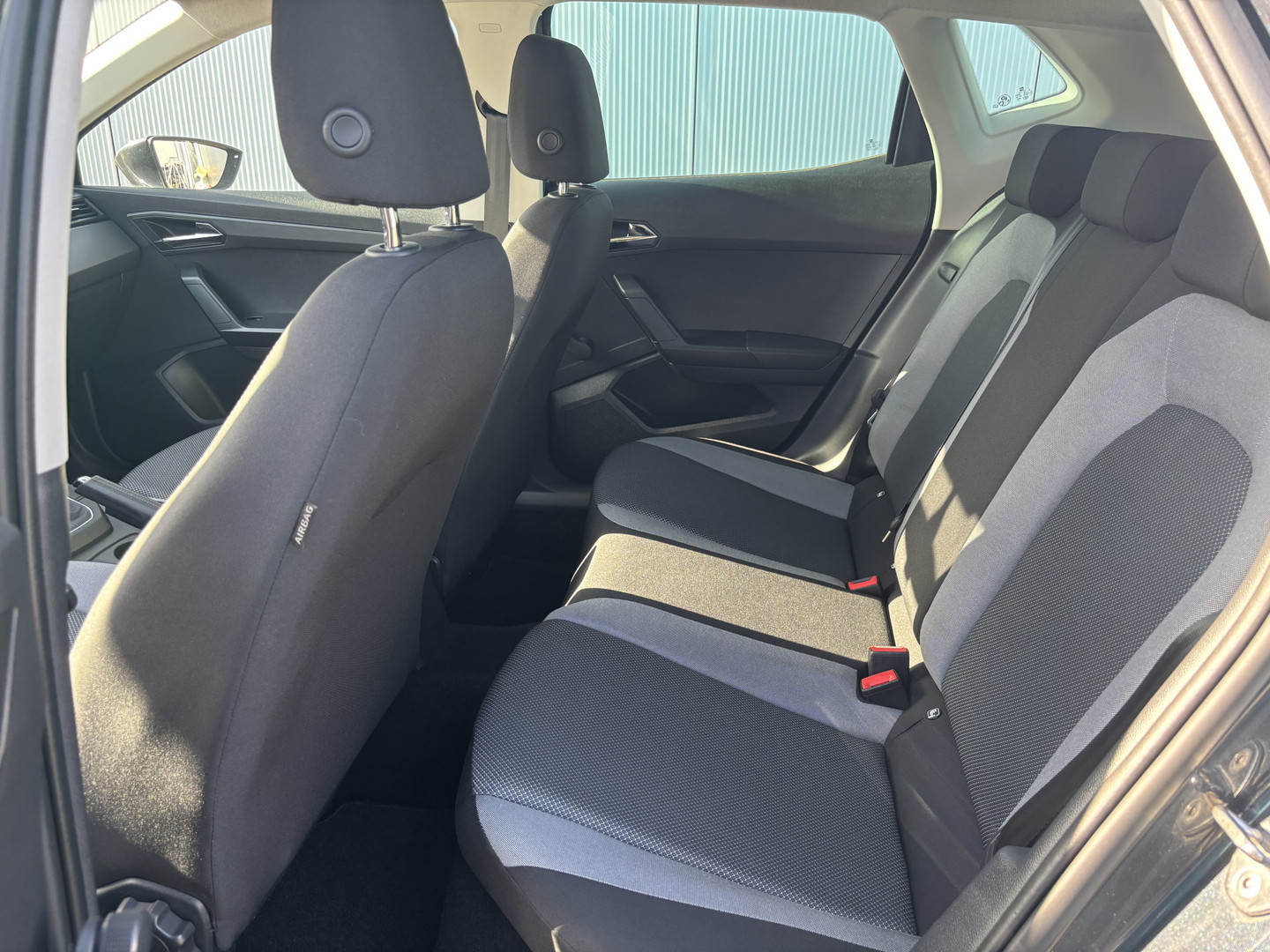 SEAT