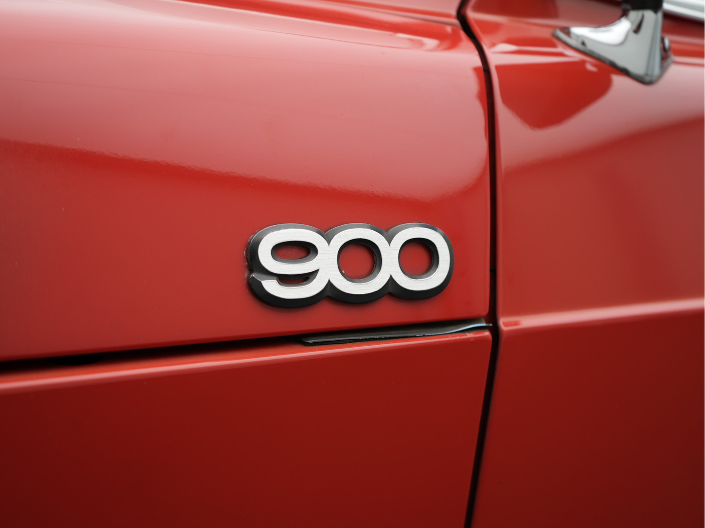 Saab