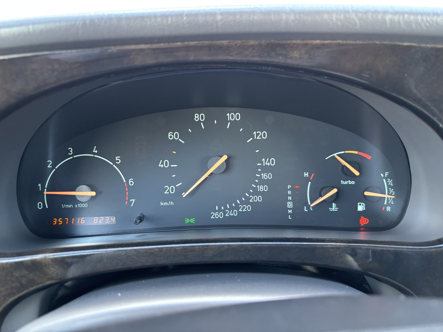 Saab