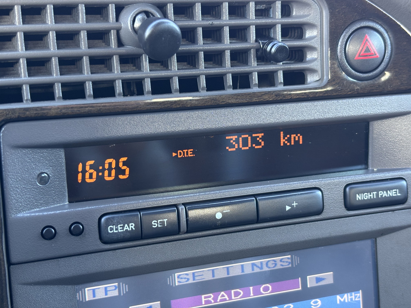 Saab