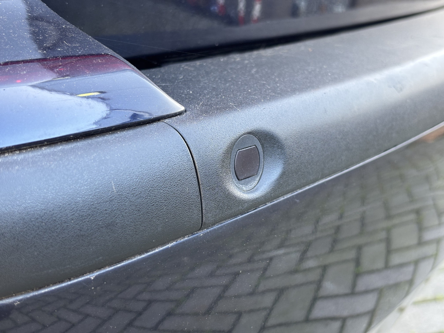 Saab