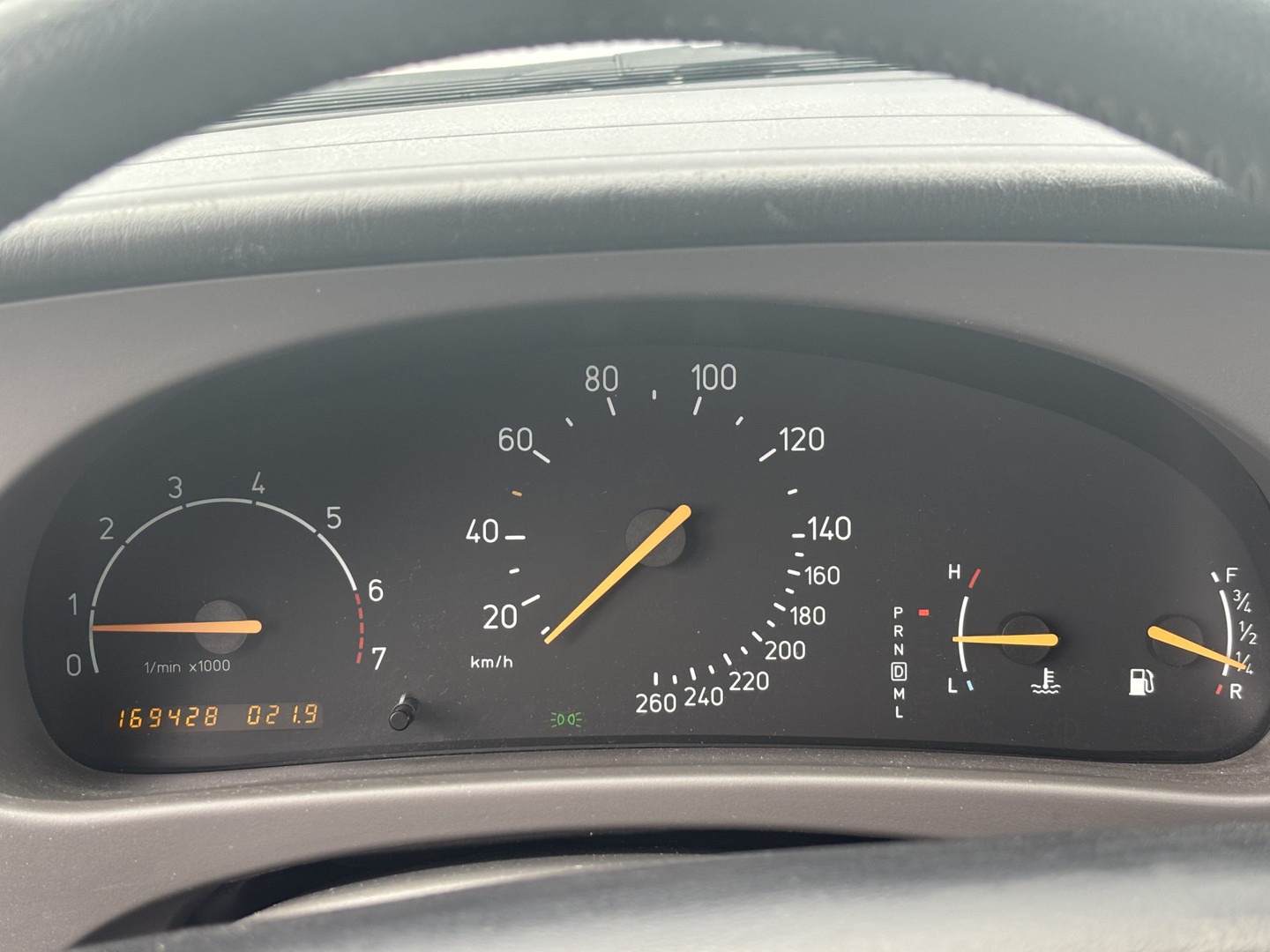 Saab
