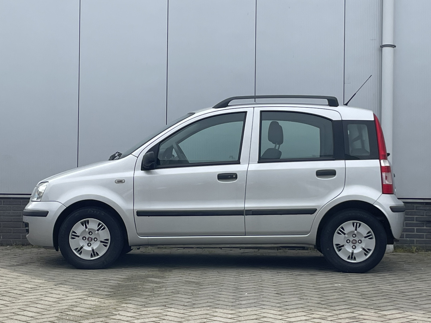 Fiat
