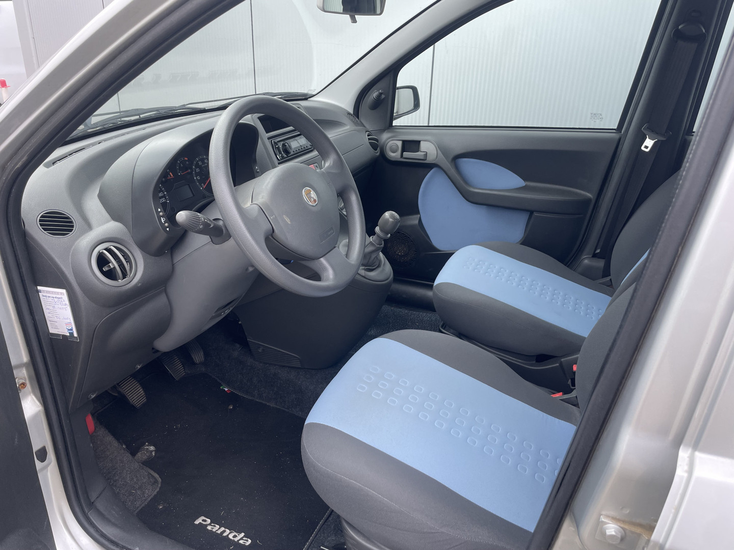 Fiat