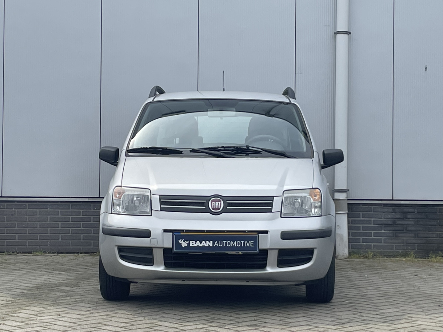 Fiat