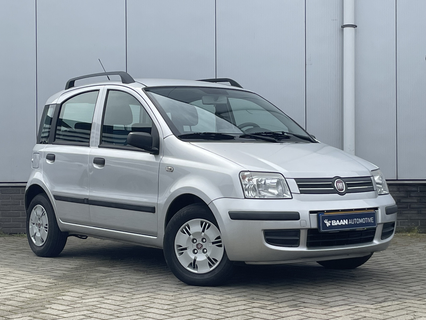 Fiat