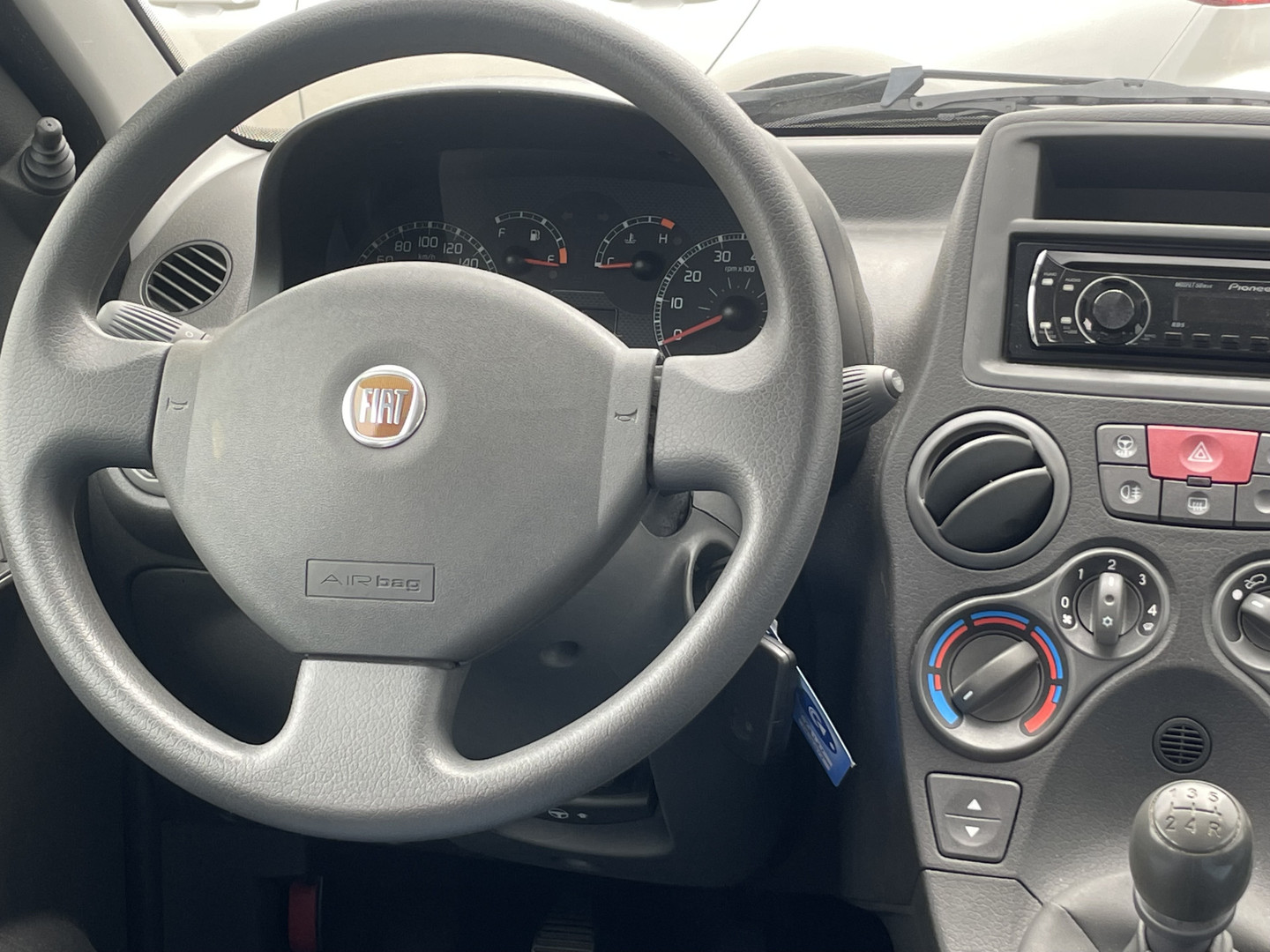 Fiat