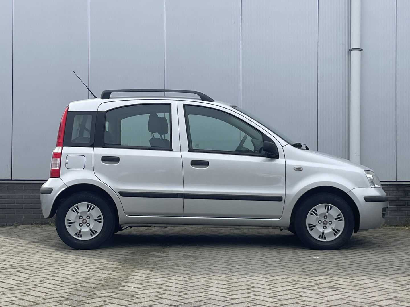 Fiat