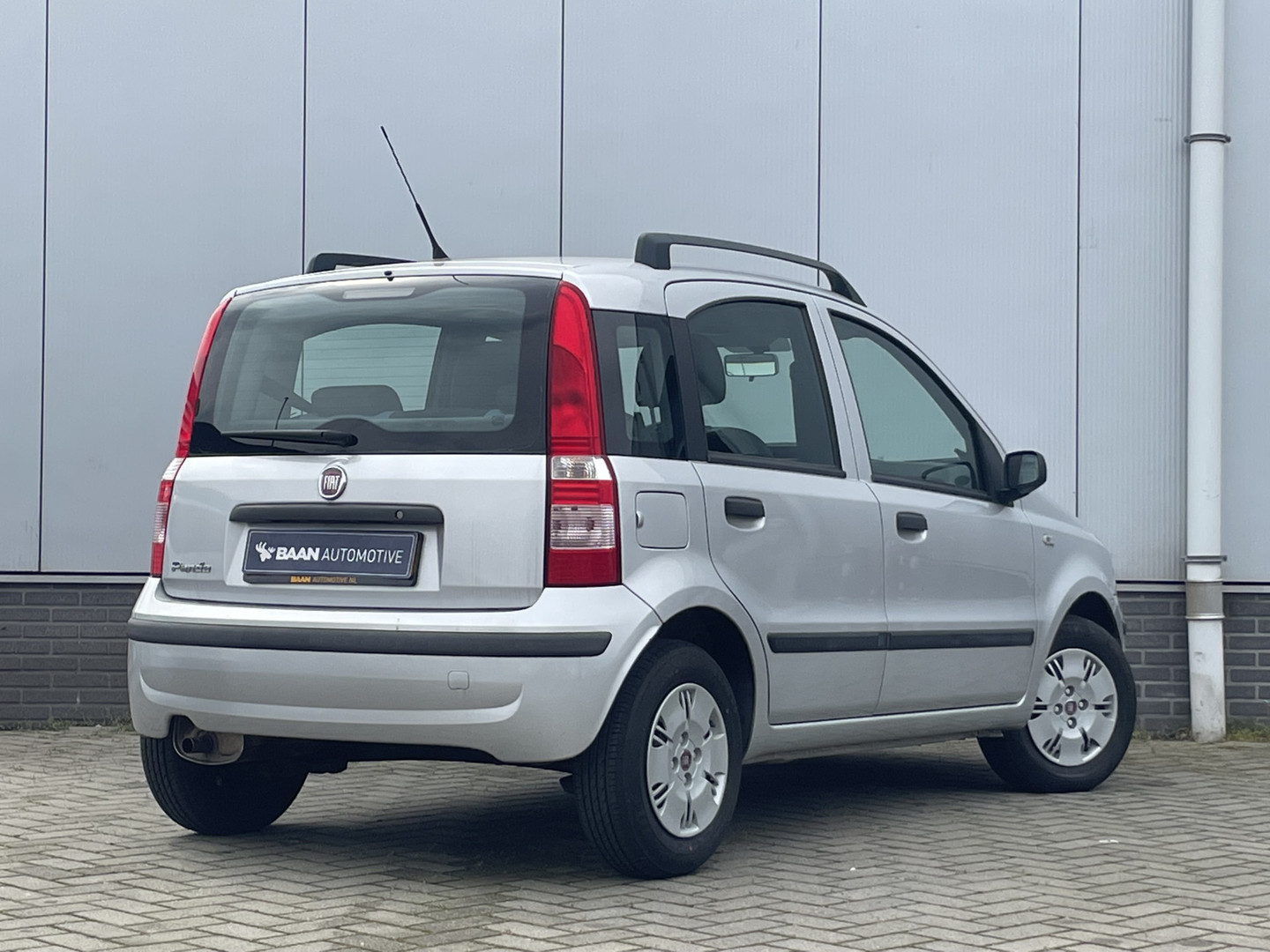 Fiat
