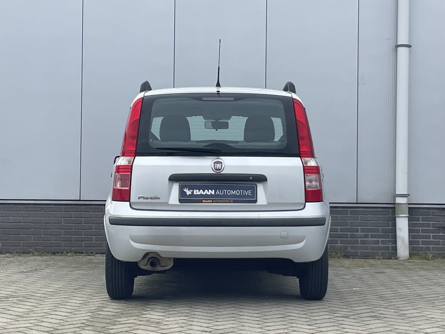 Fiat