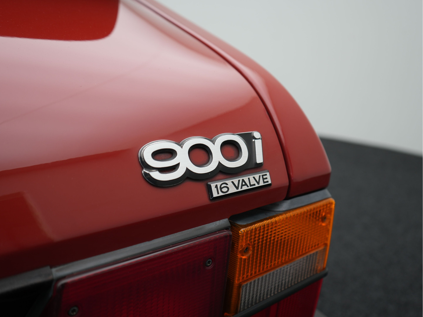 Saab