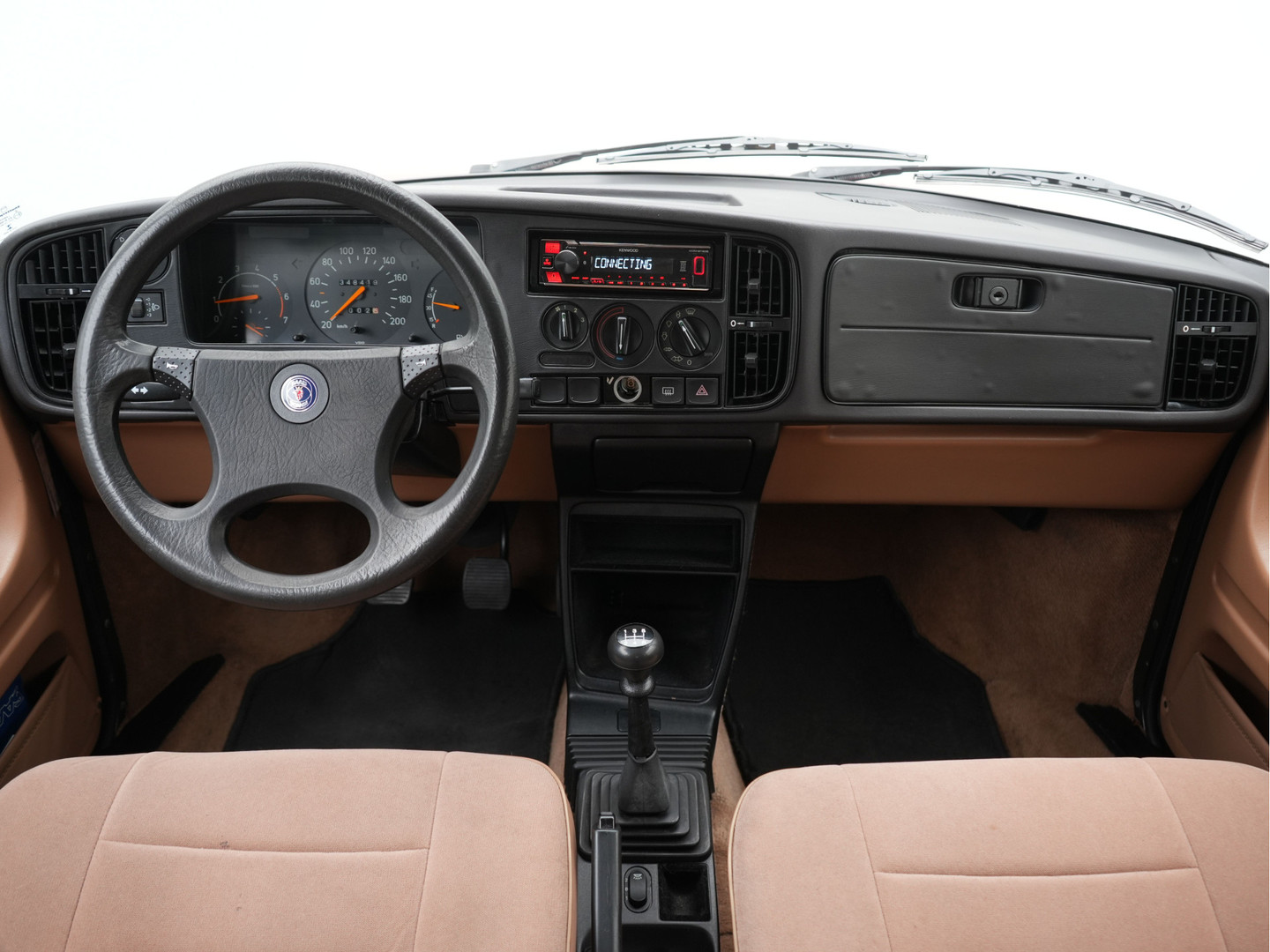 Saab