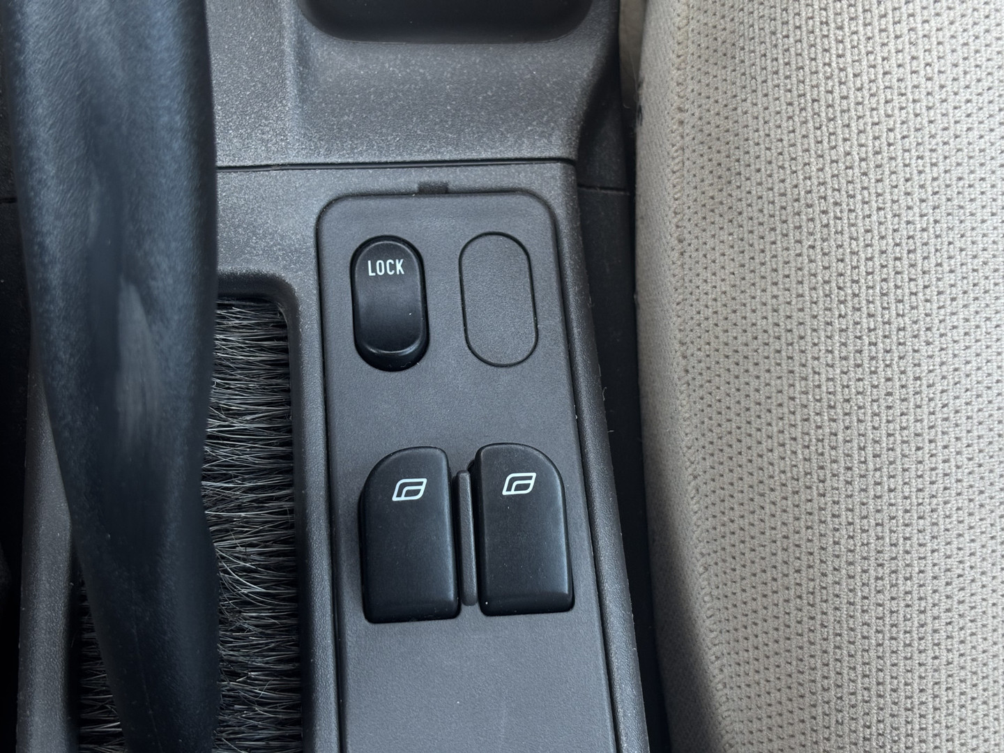 Saab