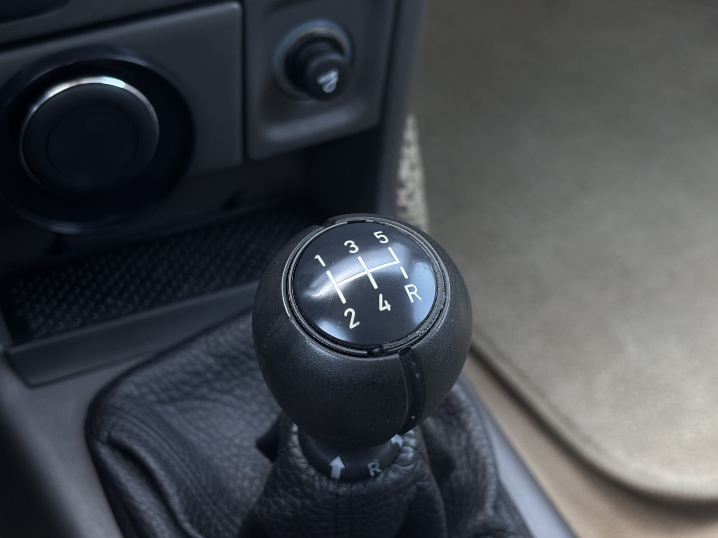 Saab