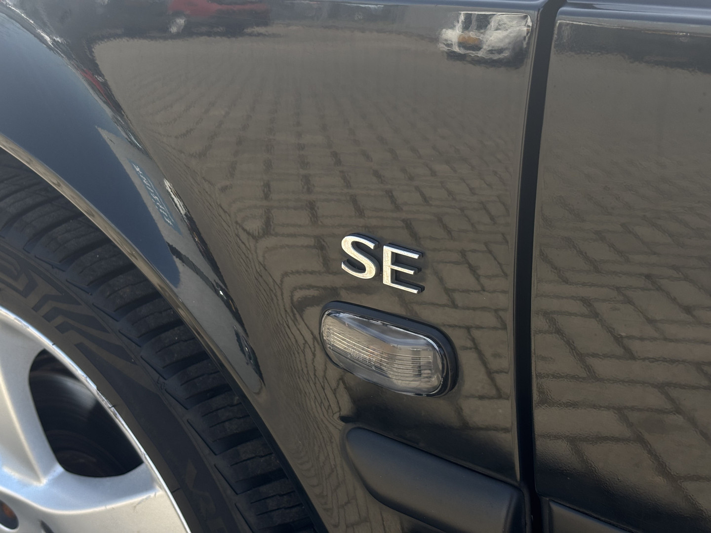 Saab