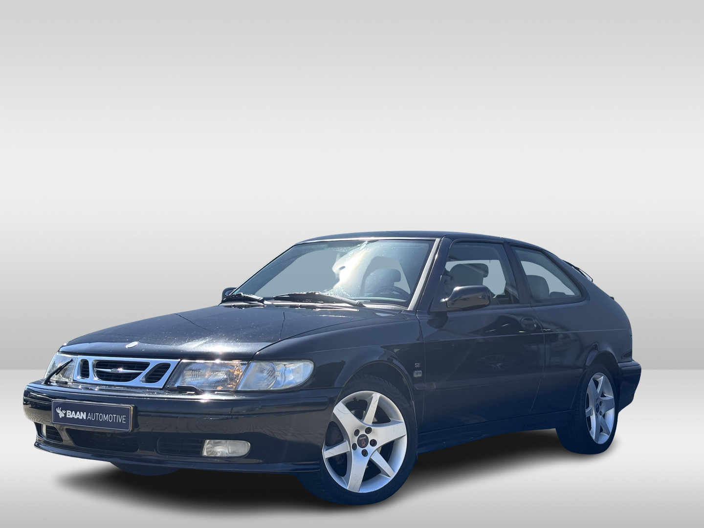 Saab