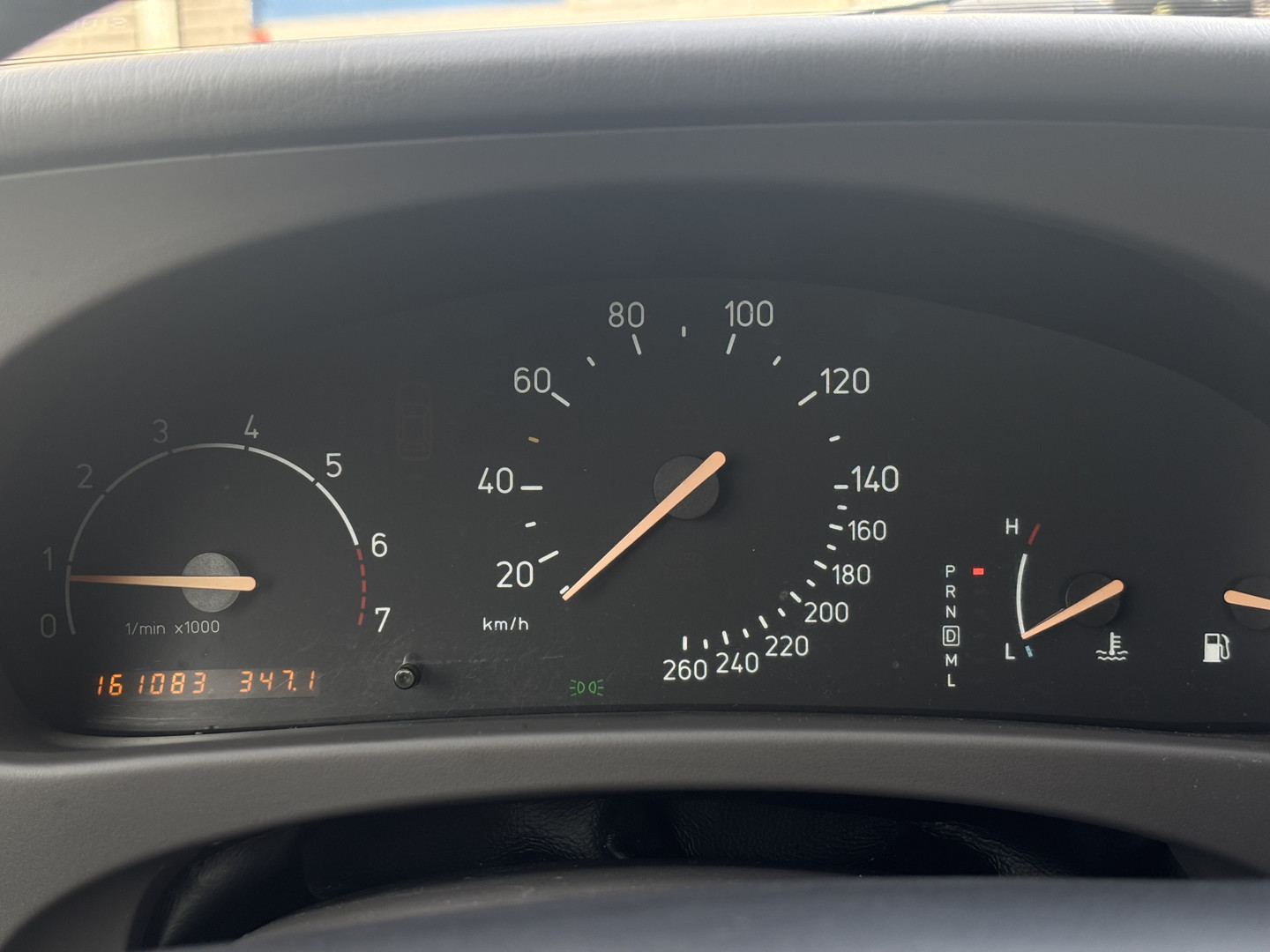 Saab