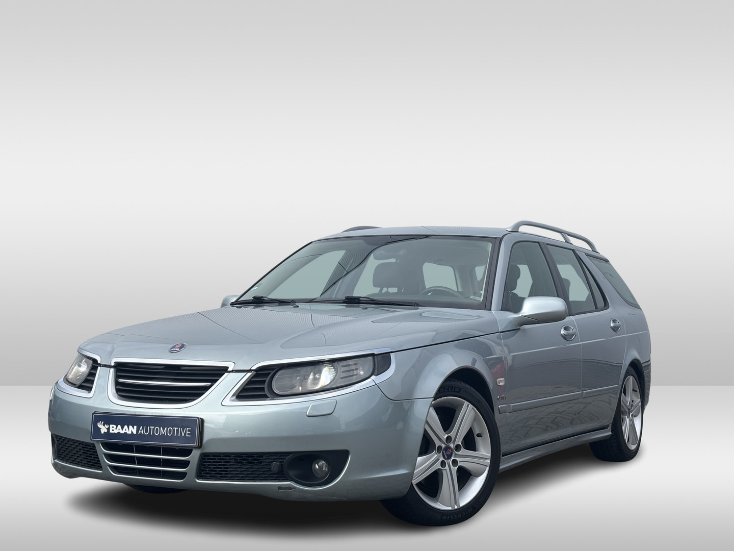Saab
