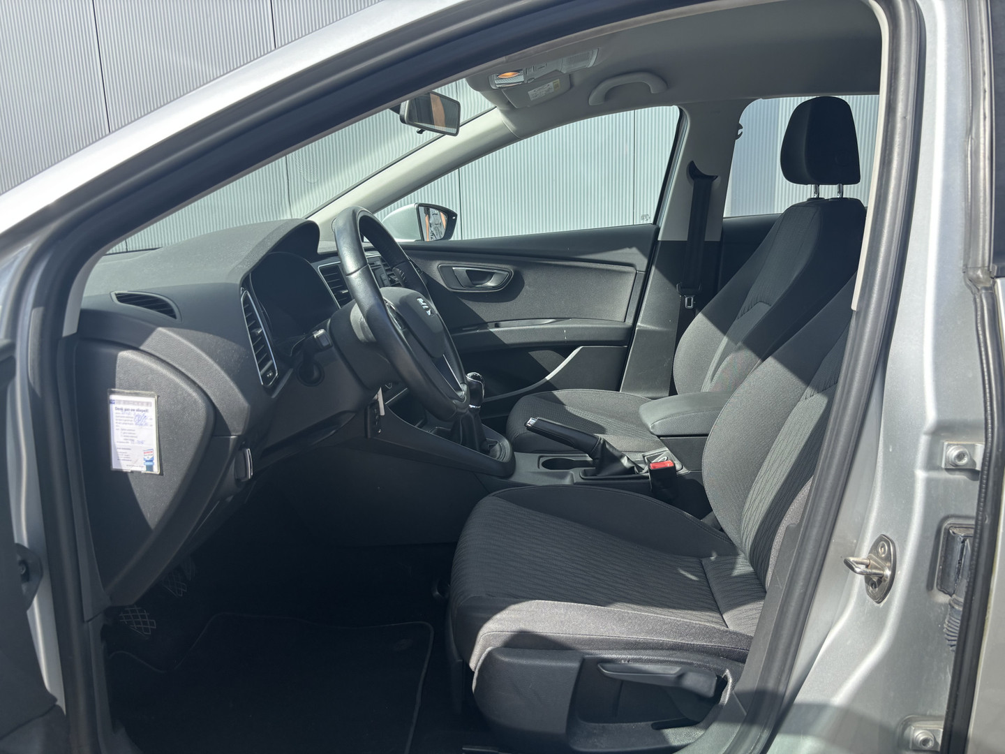 SEAT