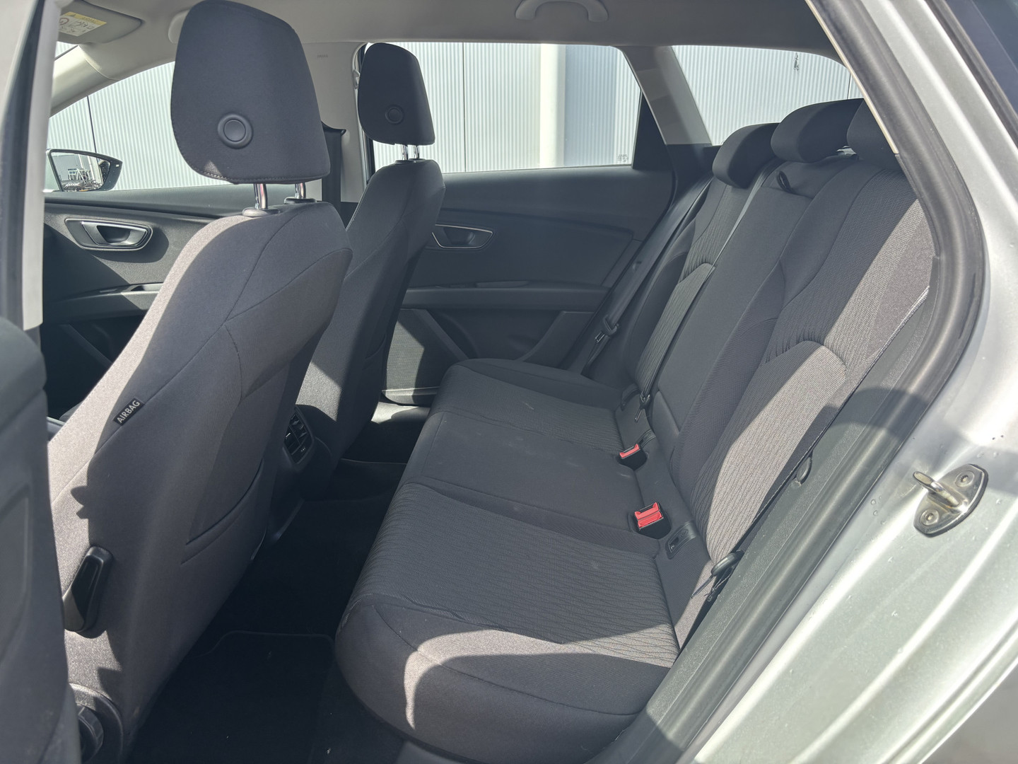 SEAT