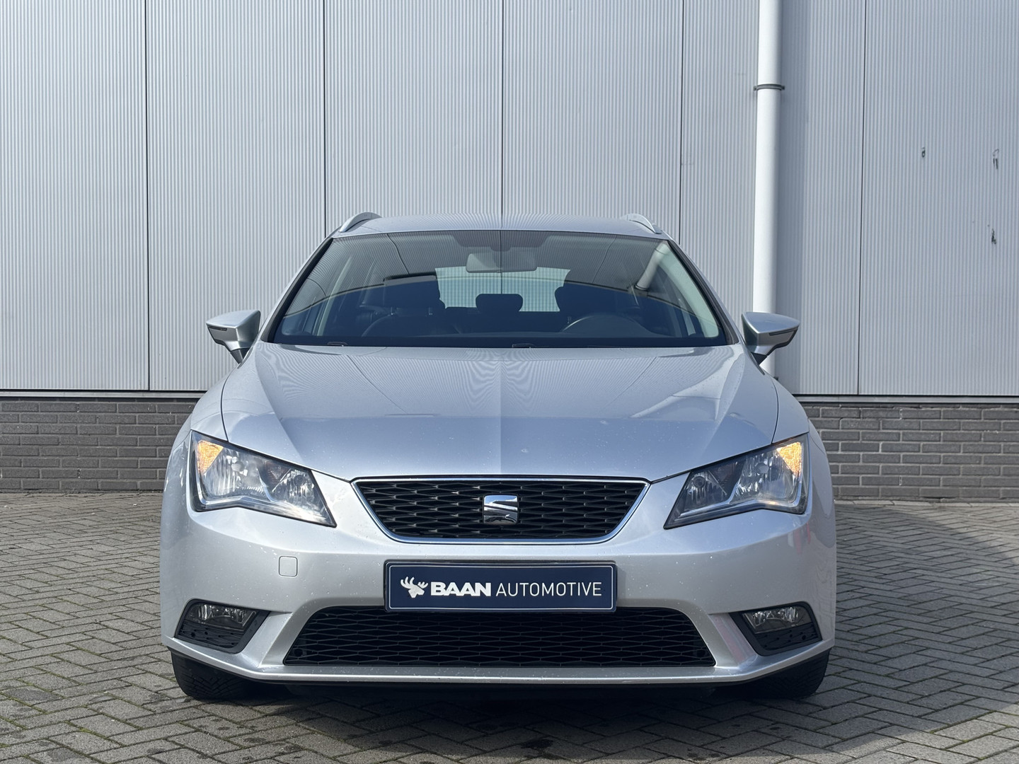 SEAT